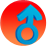 �ַο �Ǯ��